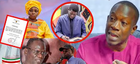 Limogeage éventuel de Mimi et A. Diouf ? Abdoulaye Mbow lâche une info de taille (vidéo)
