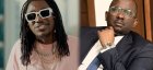 Wally Seck sort une nouvelle chanson et remercie le bienfaiteur Ahmed Dollars (clip vidéo)