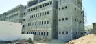 Lycée Limamoulaye : Ababacar chute du 3e étage et meurt, voici pourquoi Fafa Cissé a été arrêté