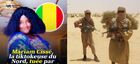 Mali : La TikTokeuse Mariam Cissé, soutien d’Assimi Goïta, enlevée et exécutée par les jihadistes