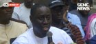 Pape Malick Ndour lâche une bombe : « Ils cachent ce document aux Sénégalais »
