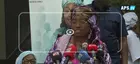 Journée internationale de la femme africaine 2026 : Marie Angélique Diouf plaide pour une participation accrue des&nbsp;(…)