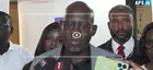 Ageroute : un plan genre pour des infrastructures inclusives aux JOJ Dakar 2026