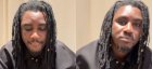 Affaire Wally Ballago Seck : Mamoudou Ibra Kane assène ses vérités
