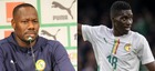 CAN 2025 : Pape Thiaw a pris une importante décision pour Ismaïla Sarr