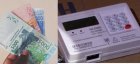Prix de l’électricité : Les dernières précisions importantes de la SENELEC pour le Woyofal