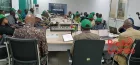 Mpox en guinée : l'alerte est lancée face à la montée des cas