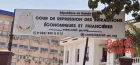 Chantier de la justice en guinée : renvoi des débats dans l'affaire oye guilavogui