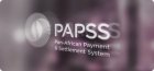 L’Algérie rejoint officiellement le système panafricain de paiement PAPSS