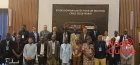 Atterrissement d'un second câble sous-marin : un pas vers la connectivité en guinée
