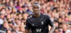 « Il a été opéré » : Coup dur confirmé pour Habib Diarra, blessé avec Sunderland