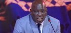 Madiambal Diagne reste introuvable, les enquêteurs passent à la vitesse supérieure