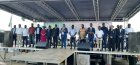 L'association Ossimane lance ses activités dans la province du Woleu-Ntem