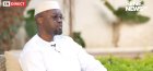 Récemment limogée de la Présidence, Salimata Dieng réagit à l’appel de Sonko : « On ne doit parler que de ça »