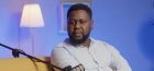 Le déballage sans complaisance de Pape Makhtar Diallo (Walf TV) : « Ceux d’en haut se gavent »