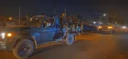 Abidjan : dispositif sécuritaire renforcé