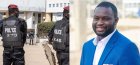 Affaire Madiambal Diagne : Comment la libération de Serigne Saliou Diagne se joue en coulisses
