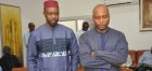 Rivalité au sommet : Ce que Barthélémy Dias ne pardonnera jamais à Ousmane Sonko
