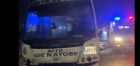 VDN 3 : Voici la vidéo de l’accident ayant coûté la mort du motocycliste