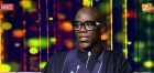 Confessions intrigantes de Cheikh Yérim Seck : « Ce qui s’est passé avec la nomination de Yassine Fall »
