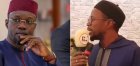 Abdou Mbow à Diomaye : « Ousmane Sonko ne lui pardonnera jamais cela »