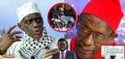 Convocation de Doudou Wade : Mame Matar Gueye dénonce une atteinte à la liberté d’expression (vidéo)