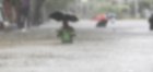 Météo – L’Anacim lance une alerte inondations, jusqu’à 100 mm de pluie attendus : Le ministre de l’Hydraulique réagit