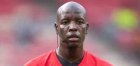 L’arbitre sénégalais Maguette Ndiaye tire sa révérence après 25 ans de carrière