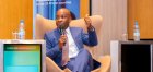 Sahid Yallou déballe tout : « Les 800 milliards de créances douteuses dans les banques sénégalaises… »