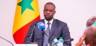 Pourquoi SONKO dérange ? ( Par Bamba BABOU )