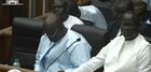 Tensions avec Sonko : Le calvaire du ministre Abdourahmane Diouf à l’Assemblée Nationale