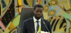 Sénégal : Le communiqué du Conseil des ministres de ce 17 septembre avec plusieurs mesures fortes