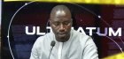 Le Pastef lance la mise en accusation de Macky Sall, le déballage de Bougar Diouf