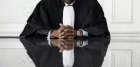 Burkina Faso : un avocat tire son arme lors d’une dispute