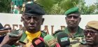 Qui est le Colonel Cheikh Guèye, nouveau maître d’œuvre de la stabilité dans le Sud du Sénégal ?