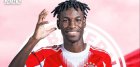 Dernière minute : Nicolas Jackson débarque au Bayern Munich