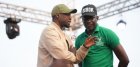 Dernière minute : Abass Fall à seulement 5 voix de remporter la mairie de Dakar