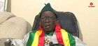 Nécrologie : Décès de Souleymane Kanté, homme de confiance du président Senghor et mémoire de Thiès, à 109 ans