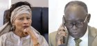 Parti Socialiste : Me El Hadji Diouf va faire face à Me Aissata Tall Sall et Me Doudou Ndoye