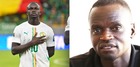 Ferdinand Coly déballe : « C’est pourquoi Sadio Mané a annoncé sa retraite »