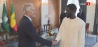 Forum Invest In Senegal : La présence très dérangeante de Tony Blair