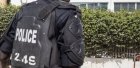 Escroquerie au visa pour l’Angleterre : Comment la DNLT a mis fin aux agissements d’un redoutable gang
