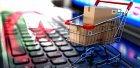 Achats en ligne/E-commerce : voici la somme record dépensée par les Algériens en 2023