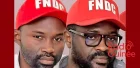 Une année de silence : la guinée face à la montée des disparitions forcées