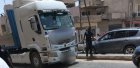Mboro : Un camion fauche trois enfants devant leur maison, le bébé décède sur le coup
