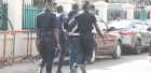 Ecole coranique Mosquée Unité 16 : Le scandale Birane Diaw, assistant du maître coranique, éclate