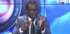 CENTIF – Birame Soulèye Diop défend Bamba Siby : « Quand il vous poursuivra en justice, assumez »