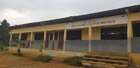 Collège Saint Félicien de Dibwangui : quand les cahiers dorment et que les amoureux révisent la nuit à Lébamba