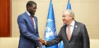 Diamniadio : L’ONU prépare ses bagages vers le Kenya, le Sénégal déballe toute la vérité