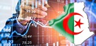 Investissements étrangers : l’Algérie dans le TOP 3 des pays africains les plus attractifs en 2025